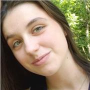 aide aux devoirs et soutien scolaire sur Nantes